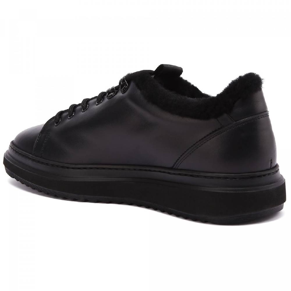 Principe Di Bologna Sneakers Principe di Bologna 50% di sconto con spedizione gratuita