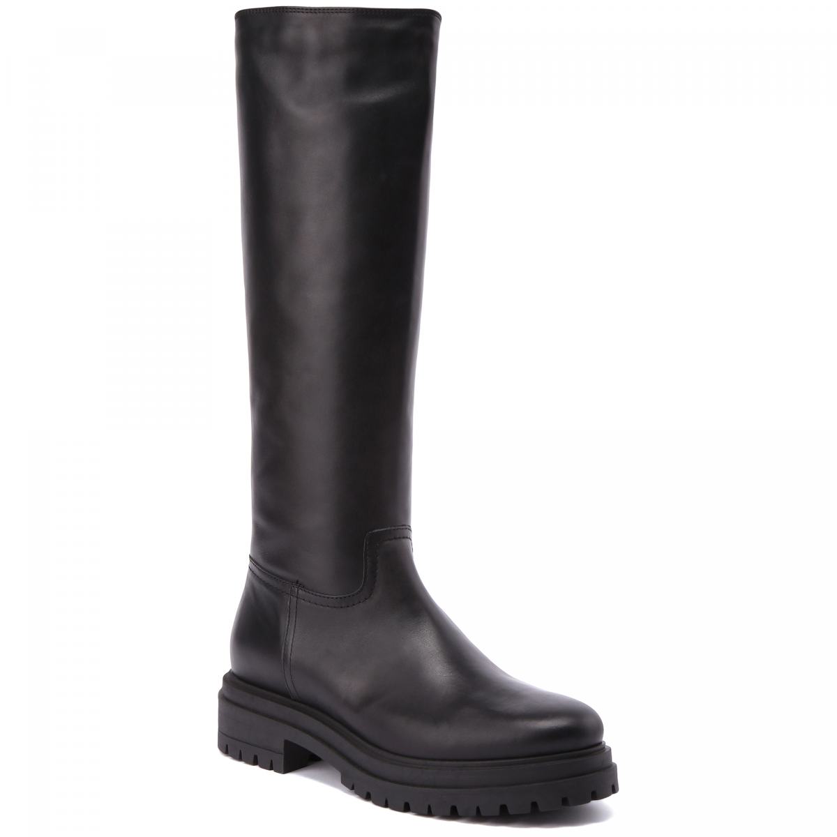 Principe Di Bologna High boots Principe di Bologna Limitato a 3 giorni