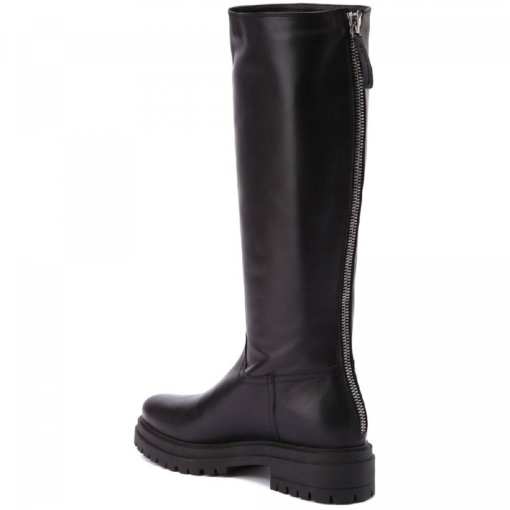 Principe Di Bologna High boots Principe di Bologna Limitato a 3 giorni