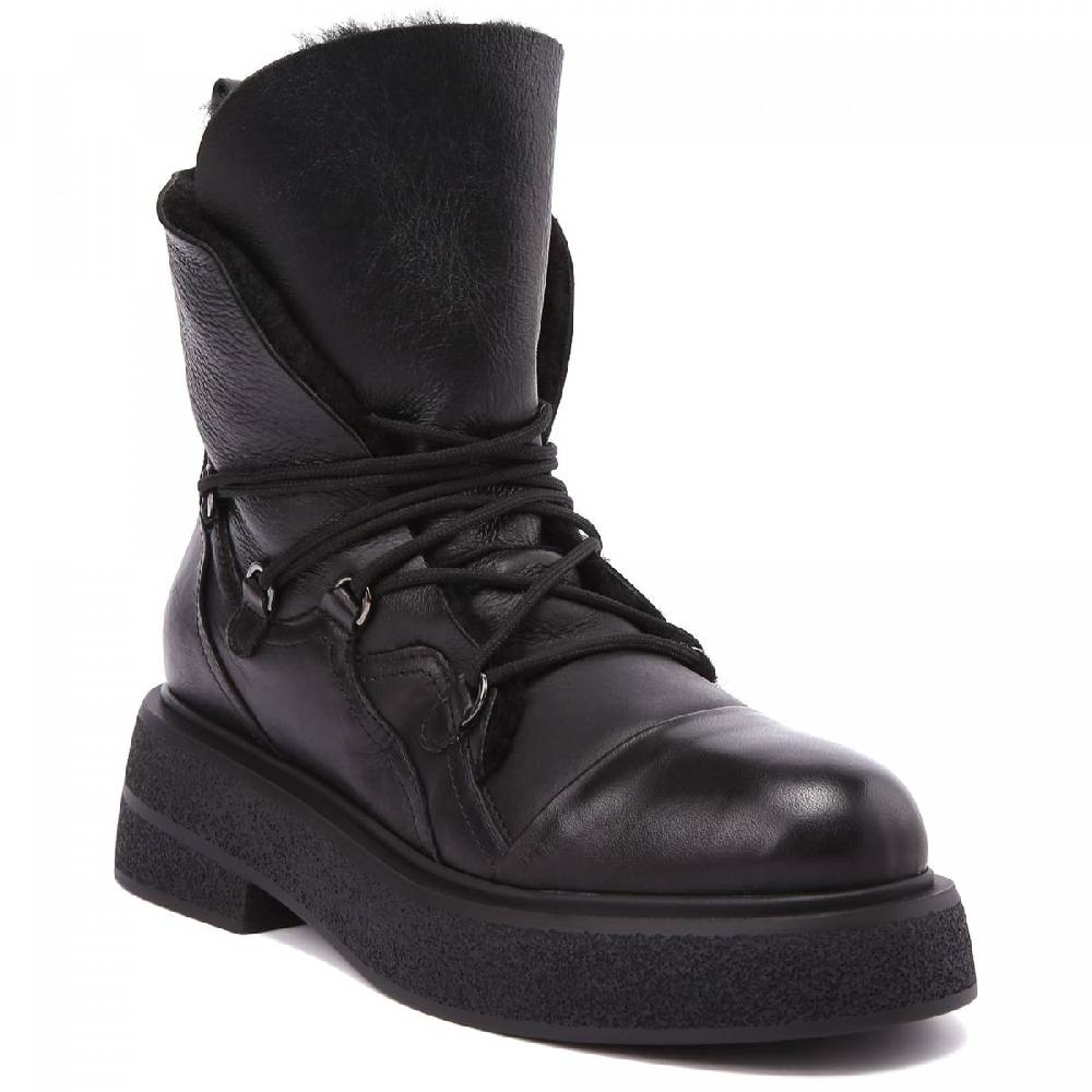 Principe Di Bologna Boots Principe di Bologna Black Friday Prezzi