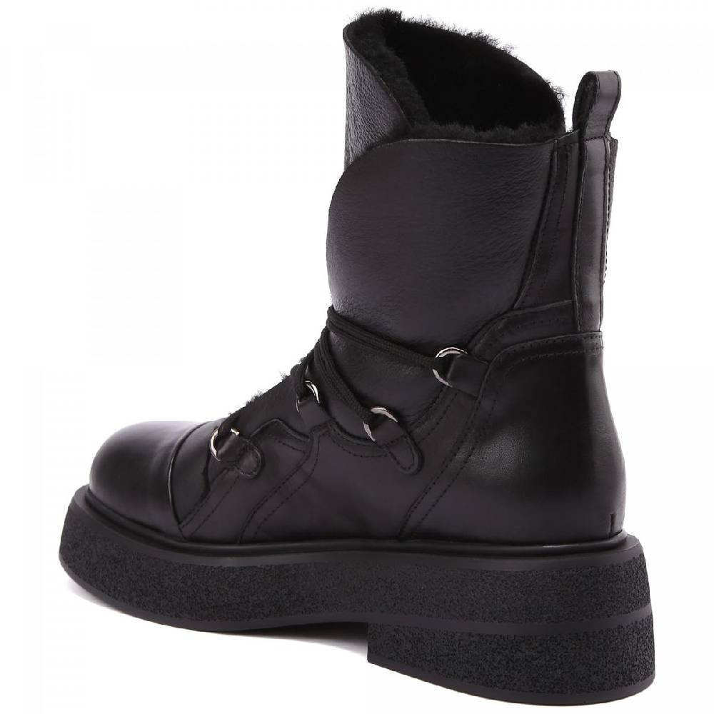 Principe Di Bologna Boots Principe di Bologna Black Friday Prezzi
