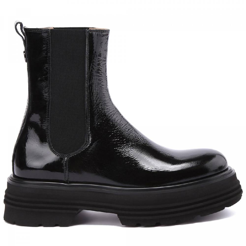 Principe Di Bologna Boots Principe di Bologna Duty-free