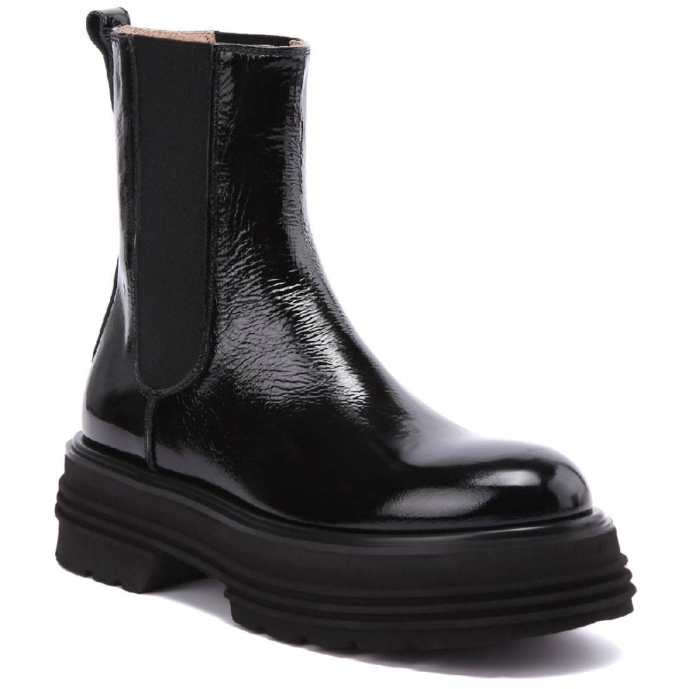 Principe Di Bologna Boots Principe di Bologna Duty-free