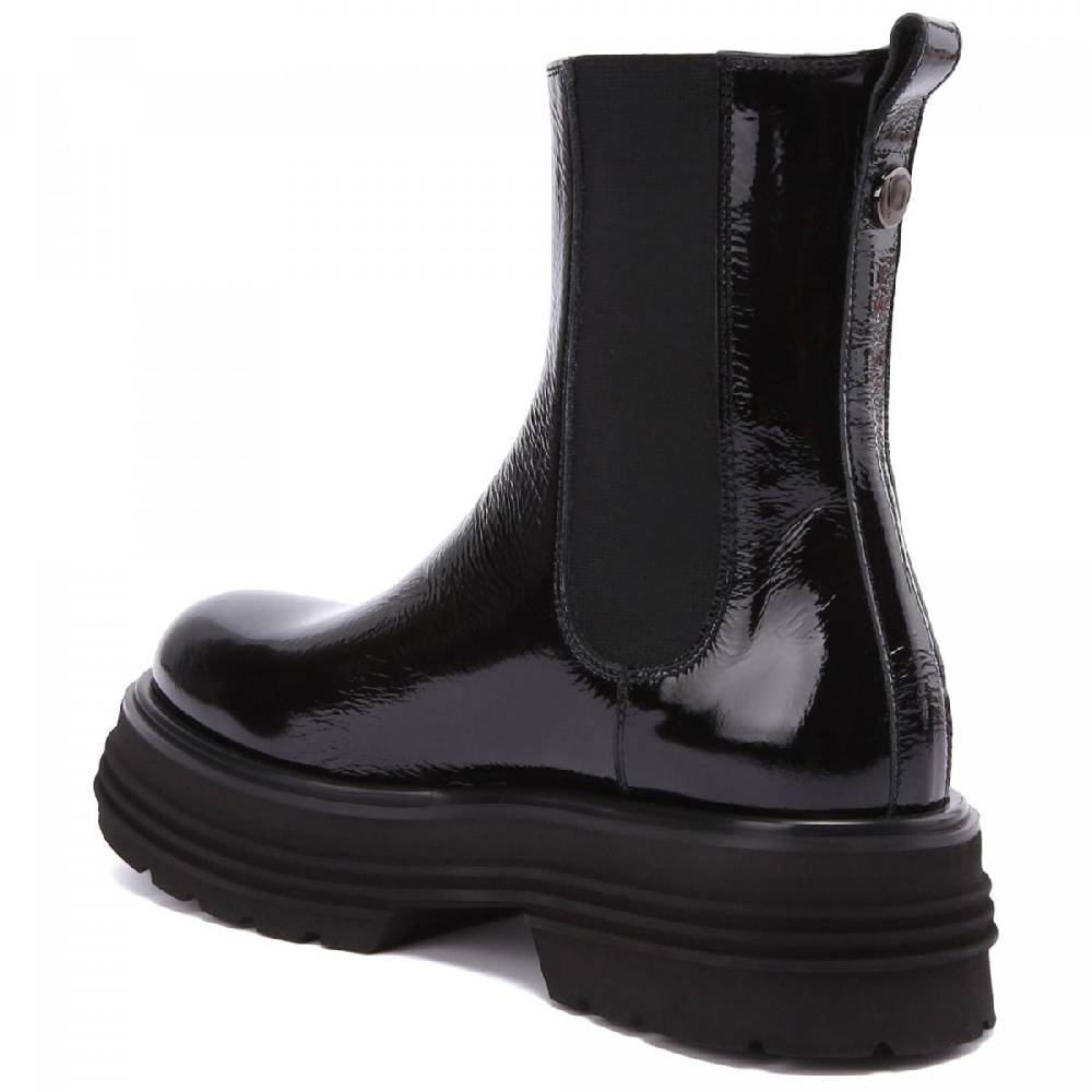 Principe Di Bologna Boots Principe di Bologna Duty-free