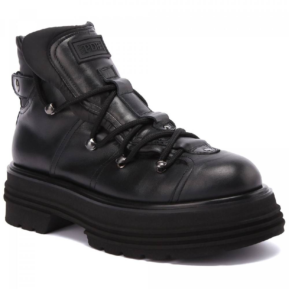 Principe Di Bologna Boots Principe di Bologna 50% di sconto per tempo limitato