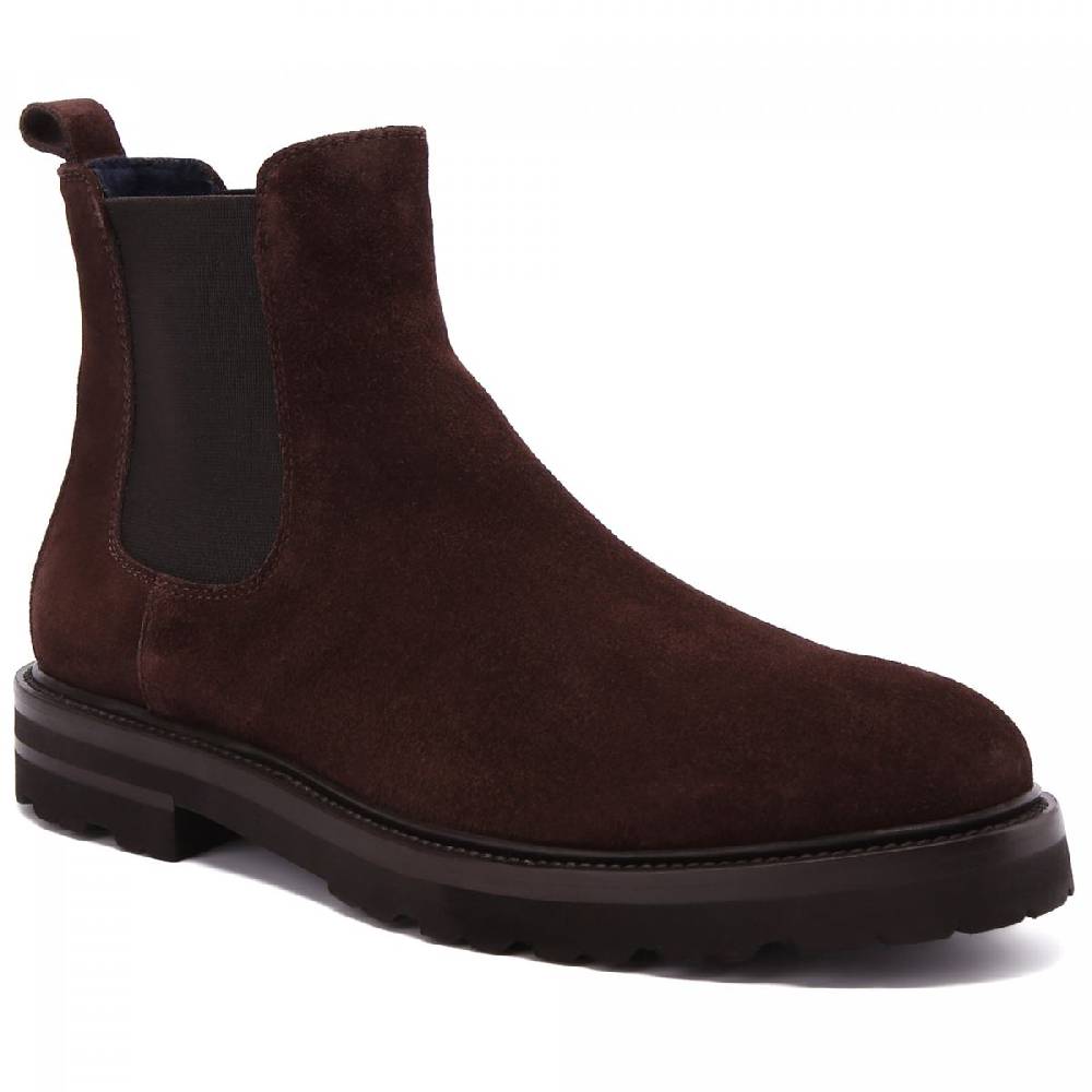 Principe Di Bologna Boots Principe di Bologna Italy