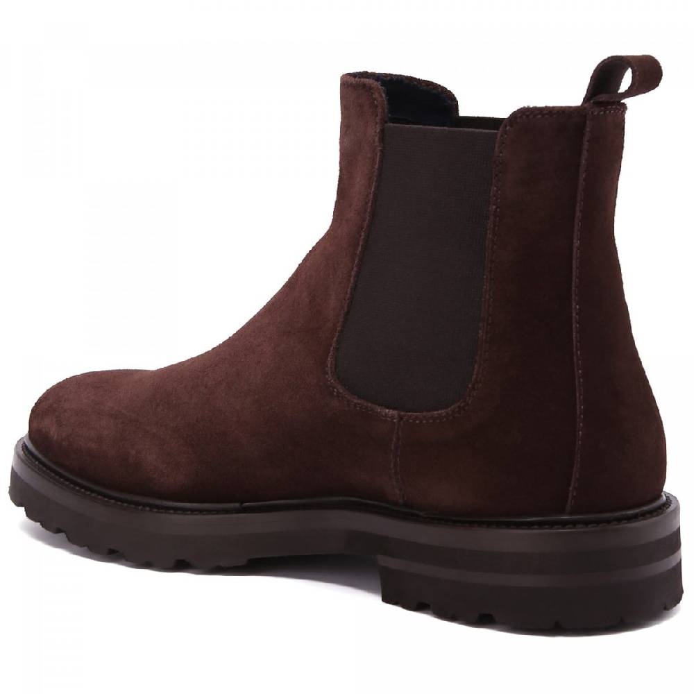 Principe Di Bologna Boots Principe di Bologna Italy