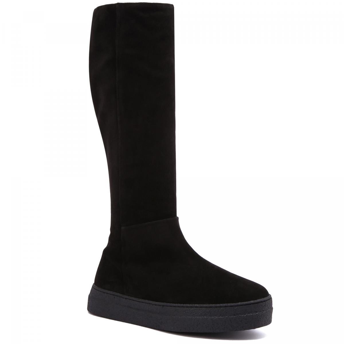 Principe Di Bologna High boots Principe di Bologna In Linea
