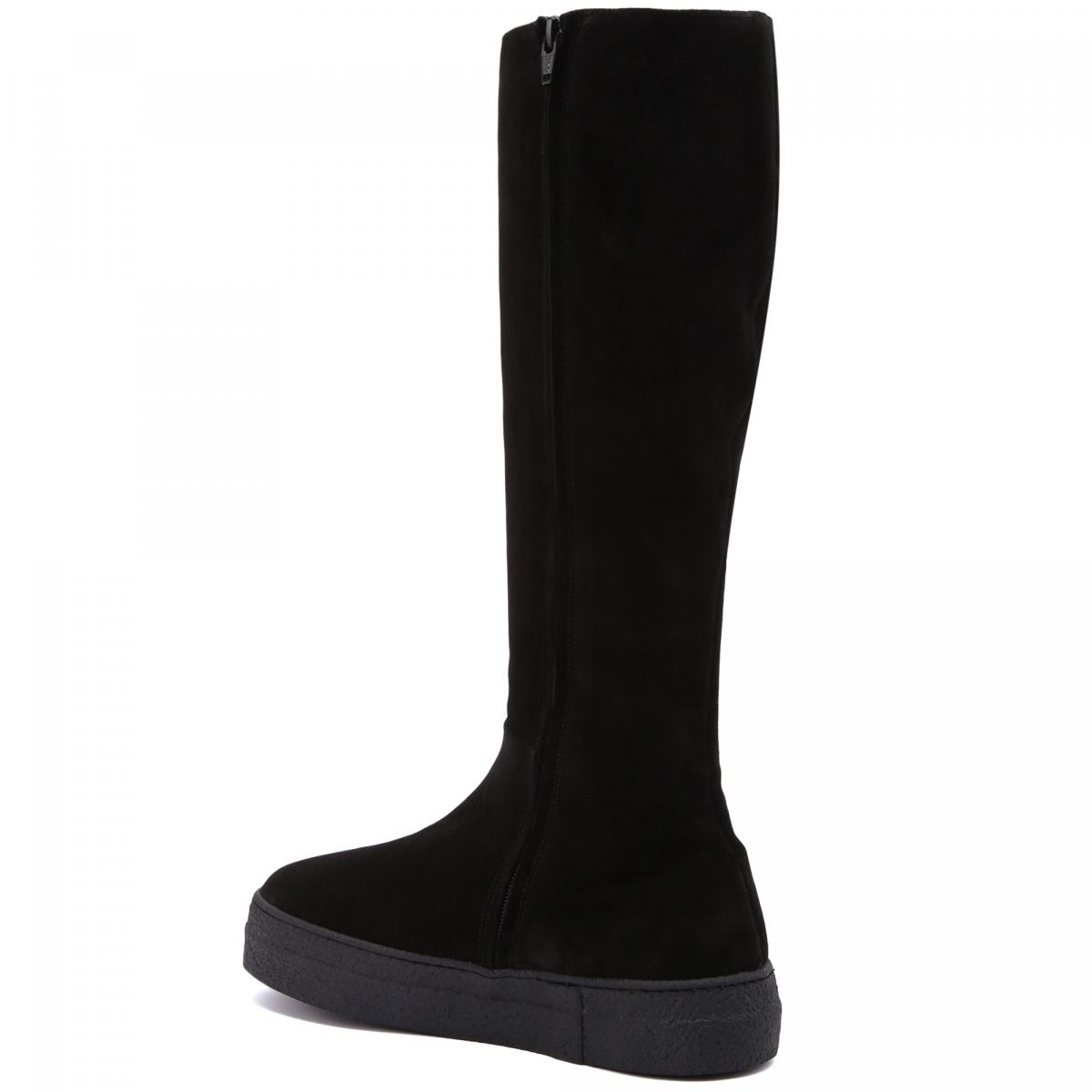 Principe Di Bologna High boots Principe di Bologna In Linea