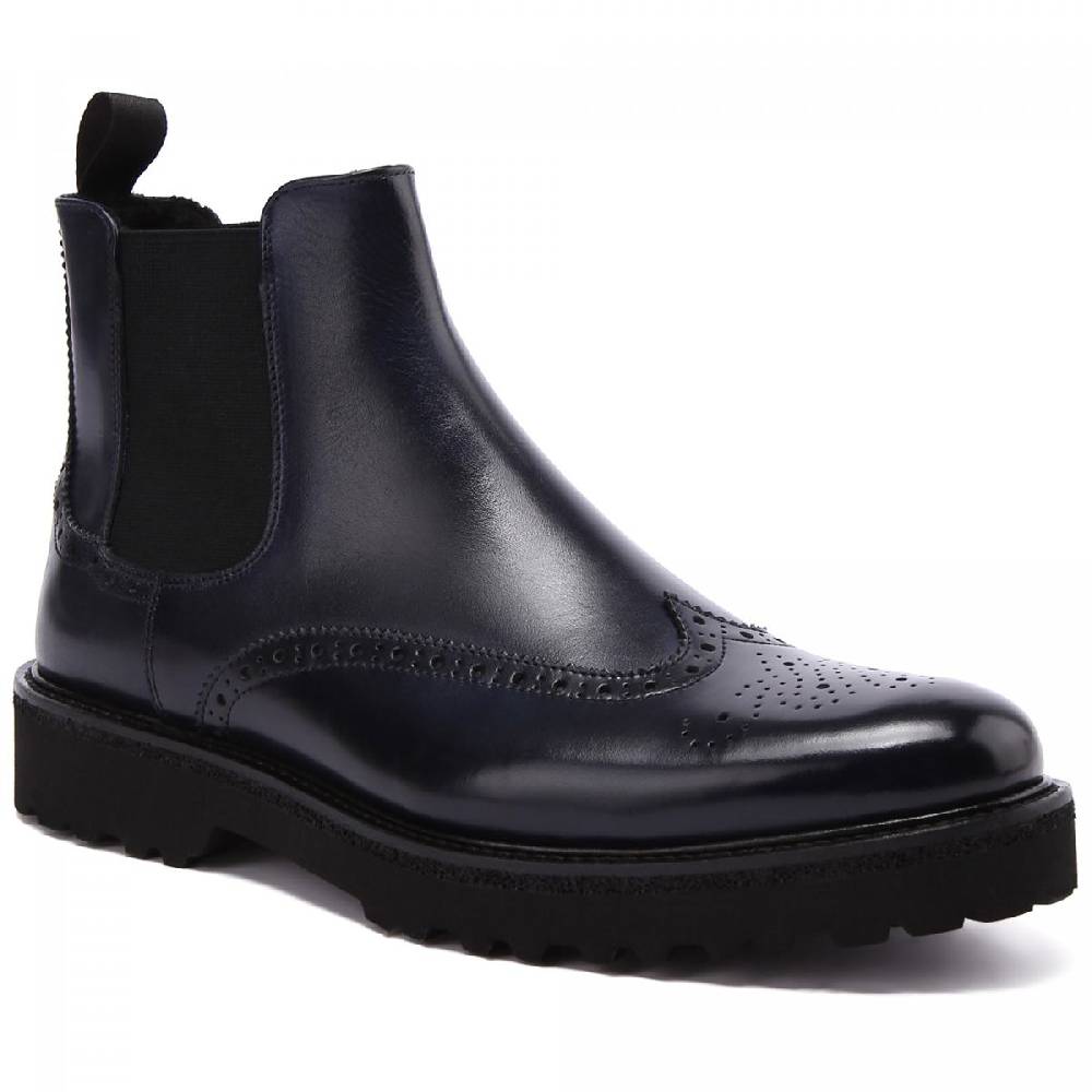 Principe Di Bologna Boots Principe di Bologna Nuovo