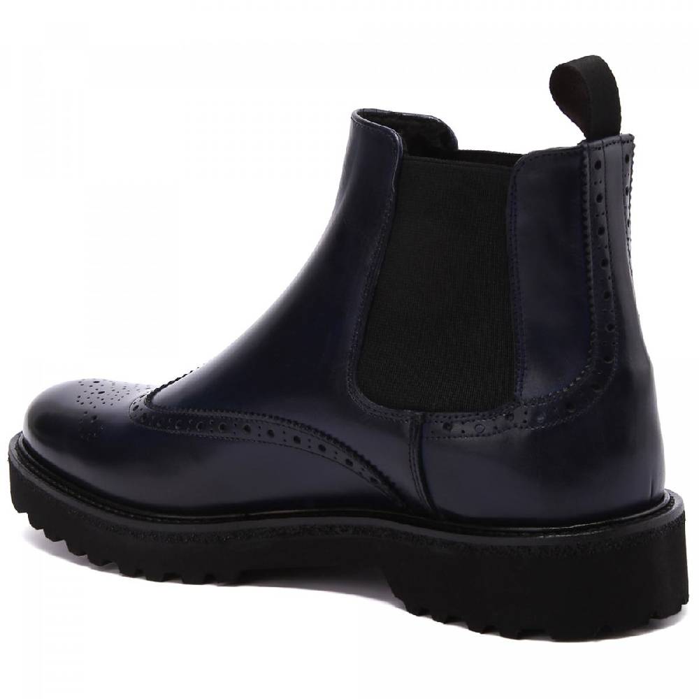 Principe Di Bologna Boots Principe di Bologna Nuovo