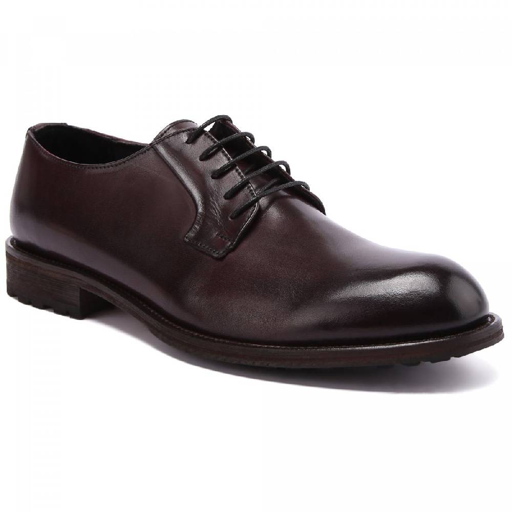 Principe Di Bologna Shoes Principe di Bologna Qualità