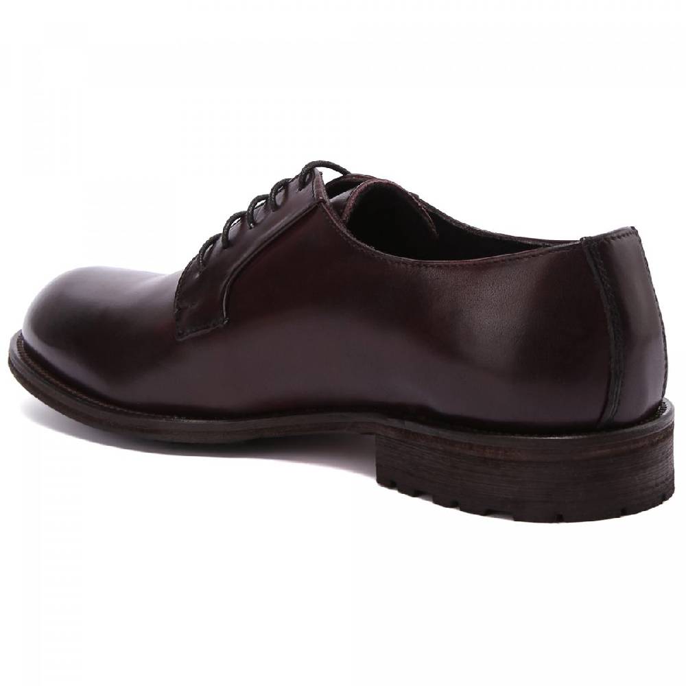 Principe Di Bologna Shoes Principe di Bologna Qualità