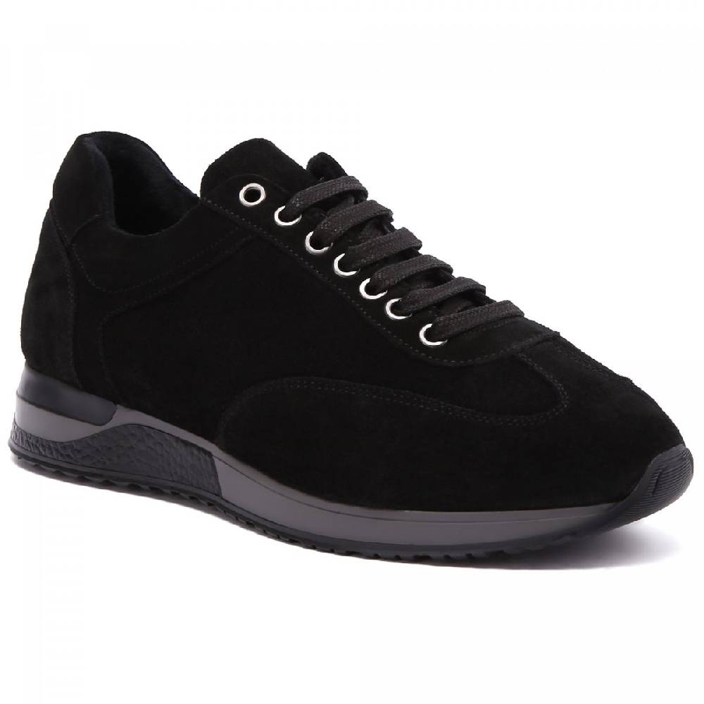 Principe Di Bologna Sneakers Principe di Bologna Vendita