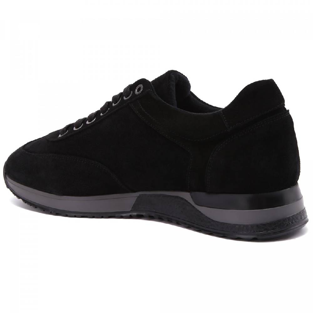 Principe Di Bologna Sneakers Principe di Bologna Vendita