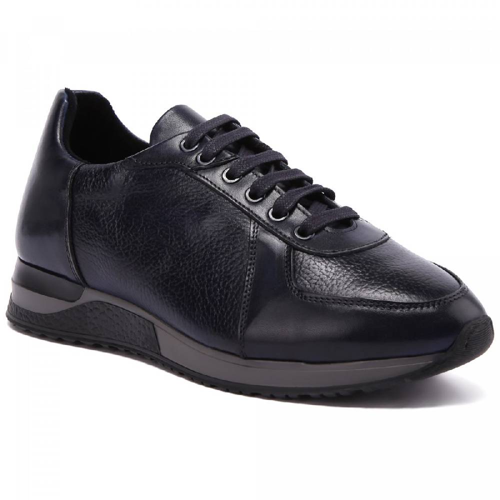 Principe Di Bologna Sneakers Principe di Bologna Promozione