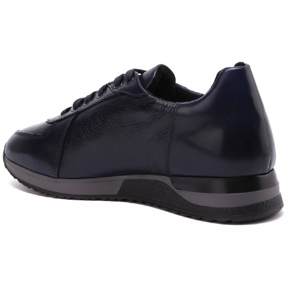 Principe Di Bologna Sneakers Principe di Bologna Promozione
