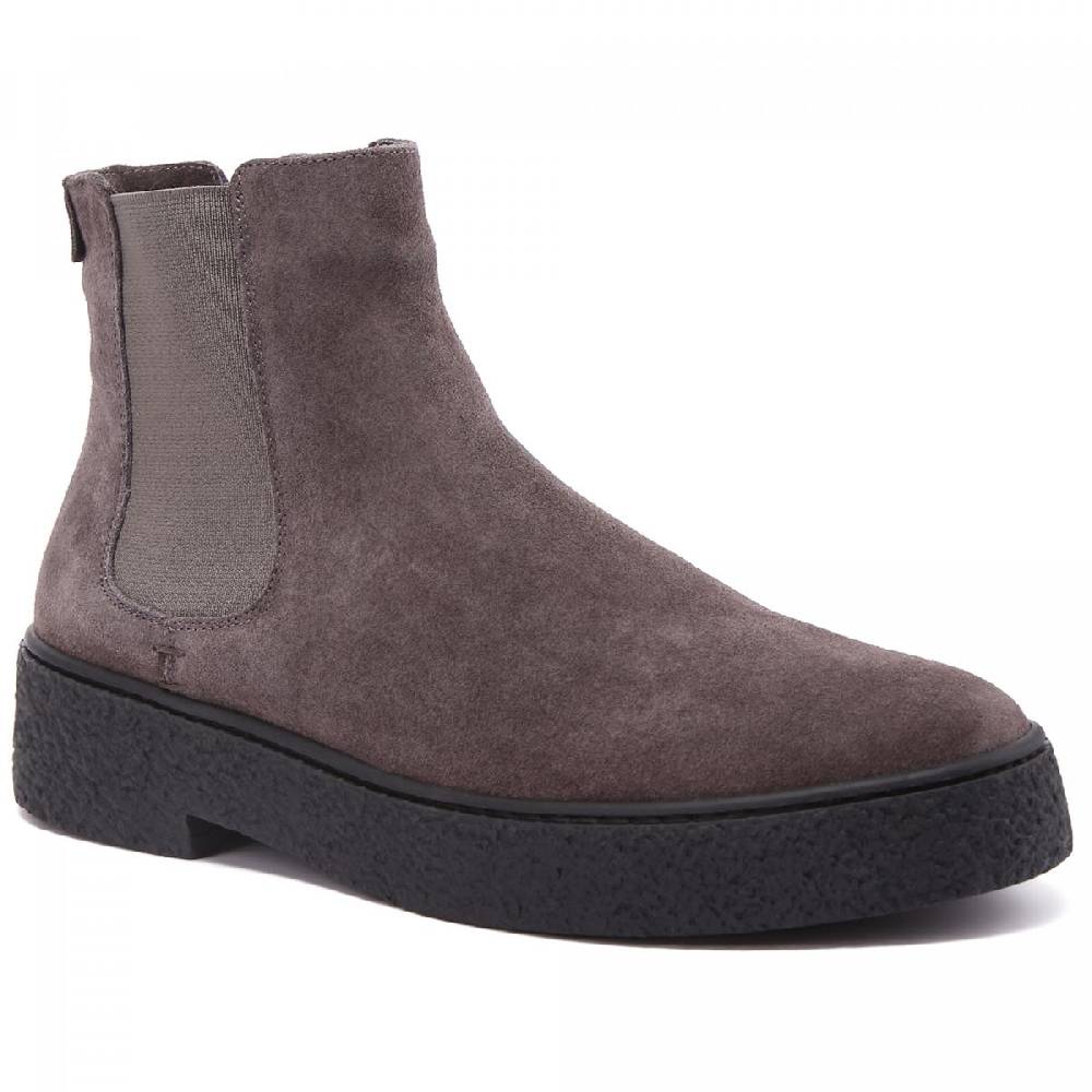 Principe Di Bologna Boots Principe di Bologna Pezzi Unici