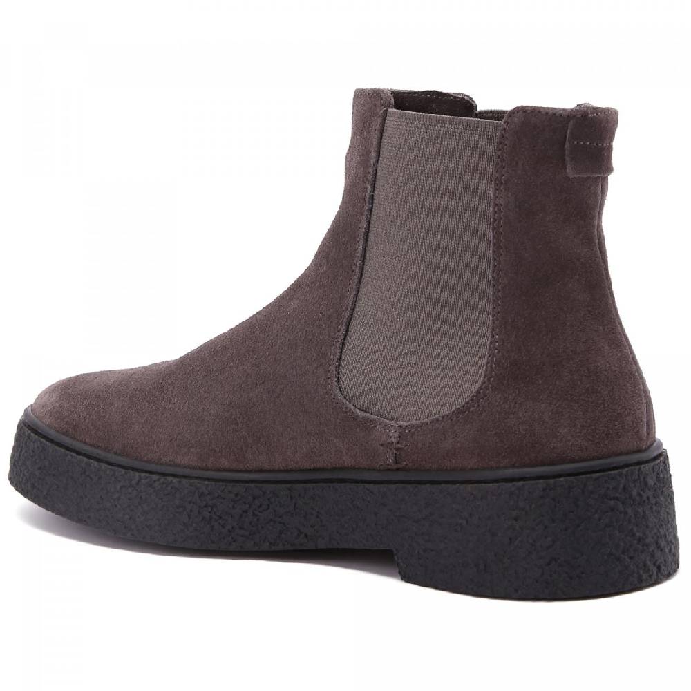 Principe Di Bologna Boots Principe di Bologna Pezzi Unici