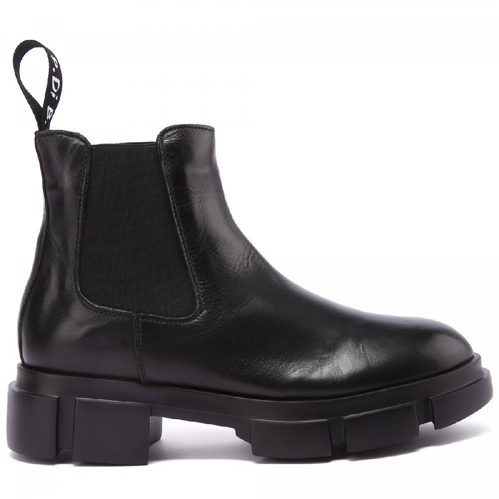 Principe Di Bologna Boots Principe di Bologna Soddisfazione Garantita