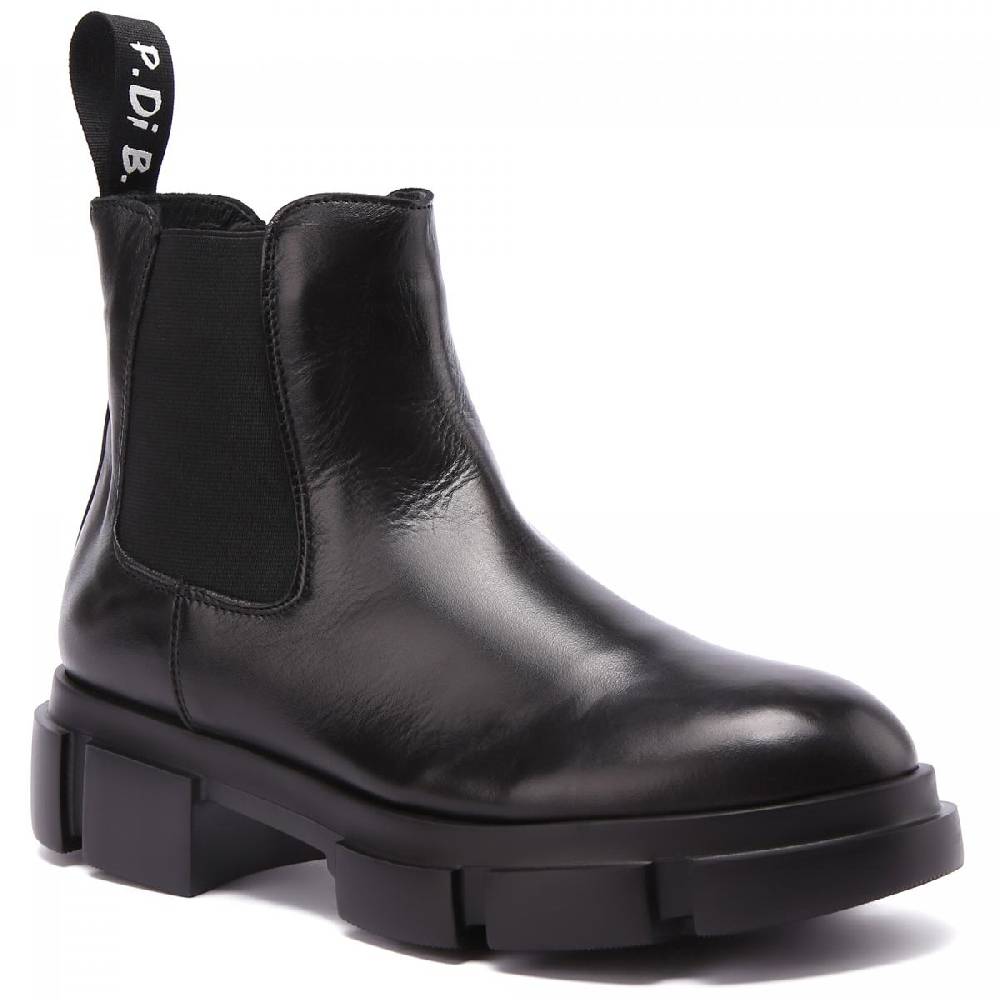 Principe Di Bologna Boots Principe di Bologna Soddisfazione Garantita