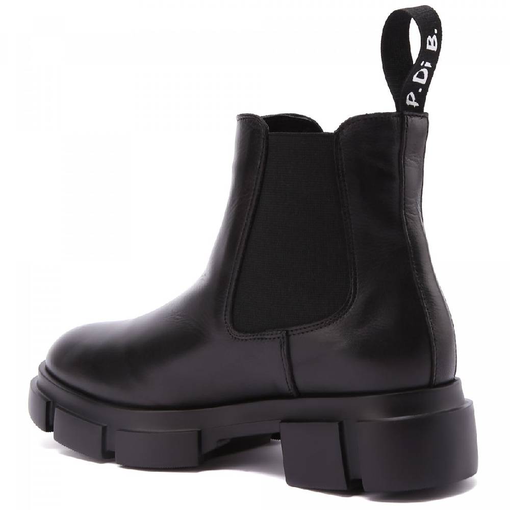 Principe Di Bologna Boots Principe di Bologna Soddisfazione Garantita