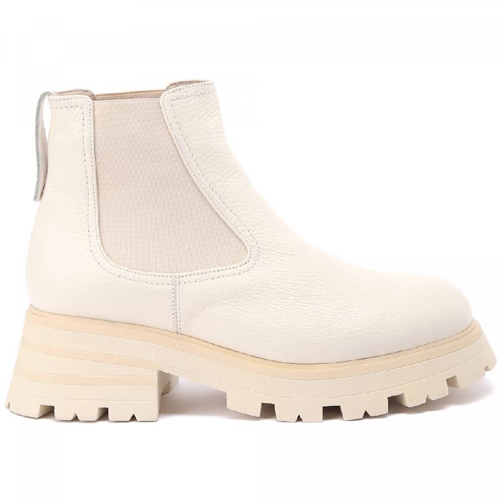 Principe Di Bologna Boots Principe di Bologna Qualità Garantita