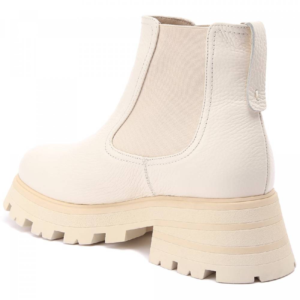 Principe Di Bologna Boots Principe di Bologna Qualità Garantita