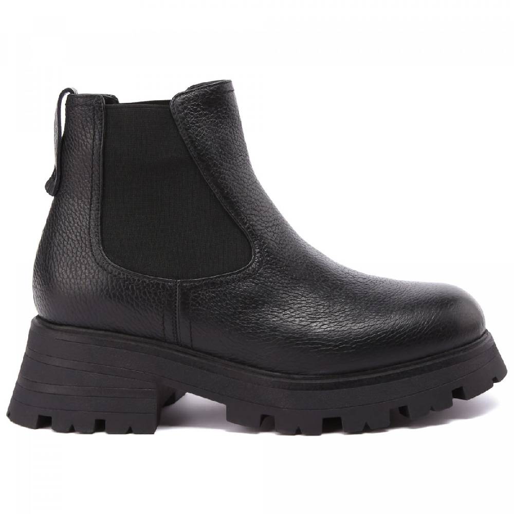 Principe Di Bologna Boots Principe di Bologna Negozi Online