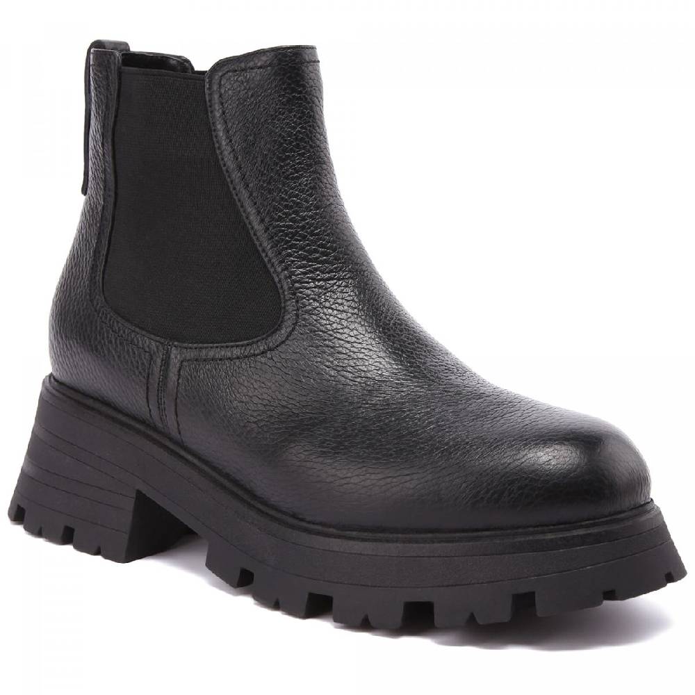 Principe Di Bologna Boots Principe di Bologna Negozi Online