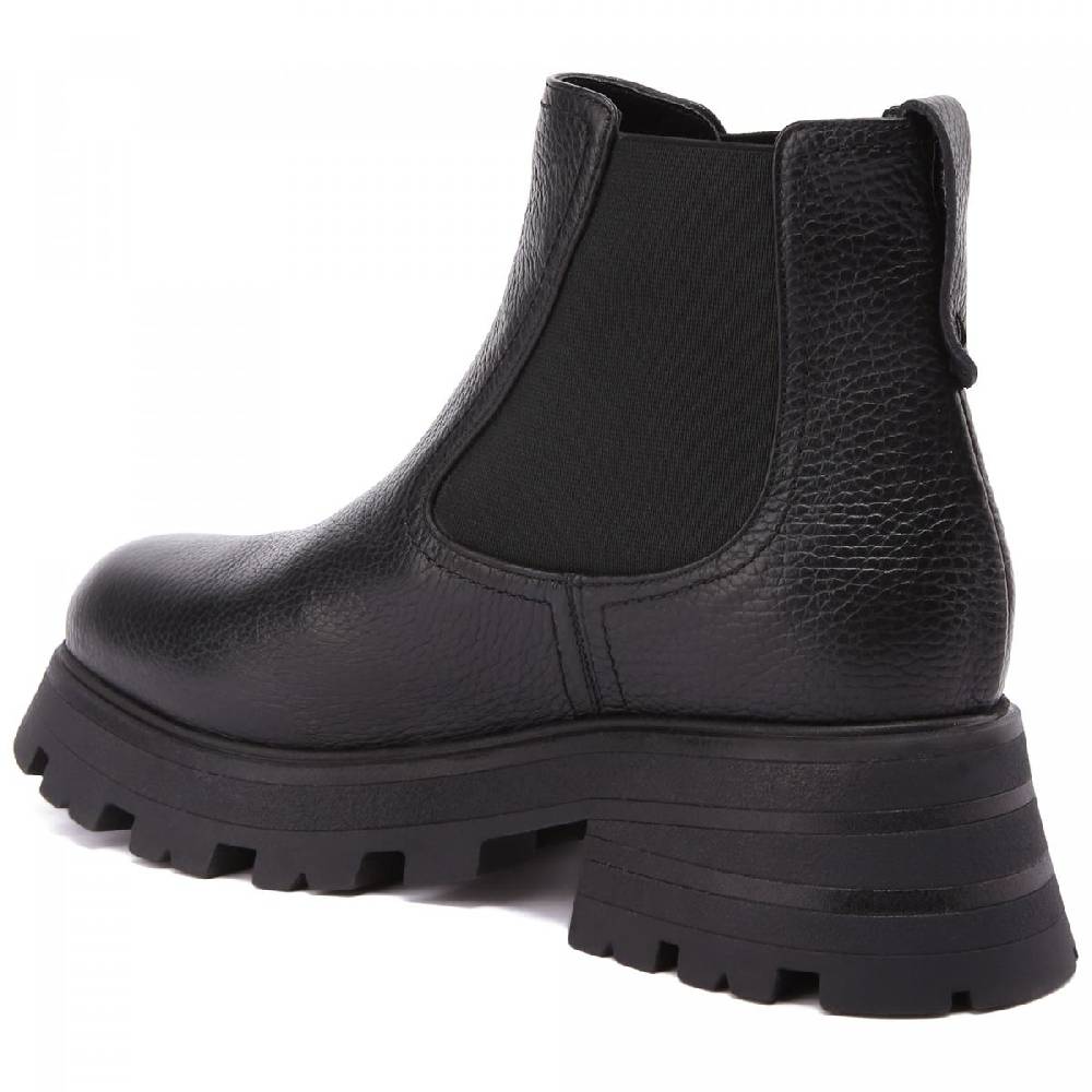 Principe Di Bologna Boots Principe di Bologna Negozi Online