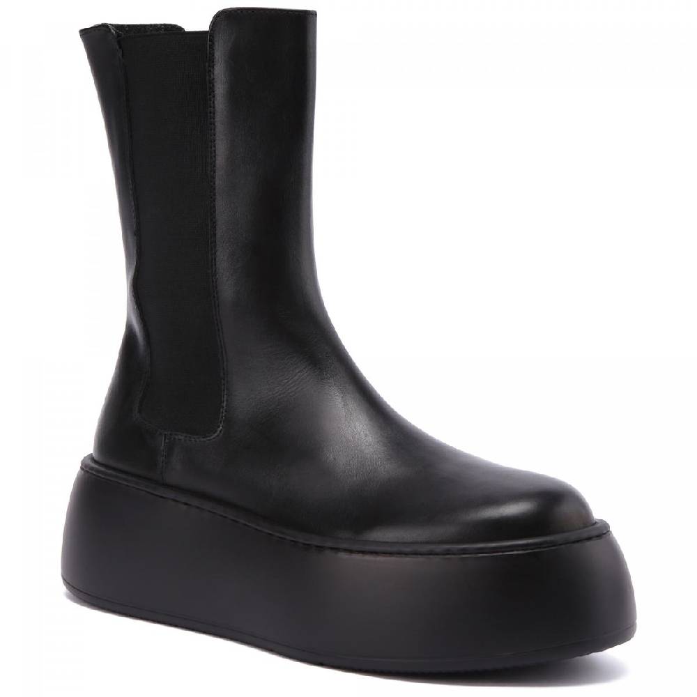 Principe Di Bologna Boots Principe di Bologna Acquista Ora