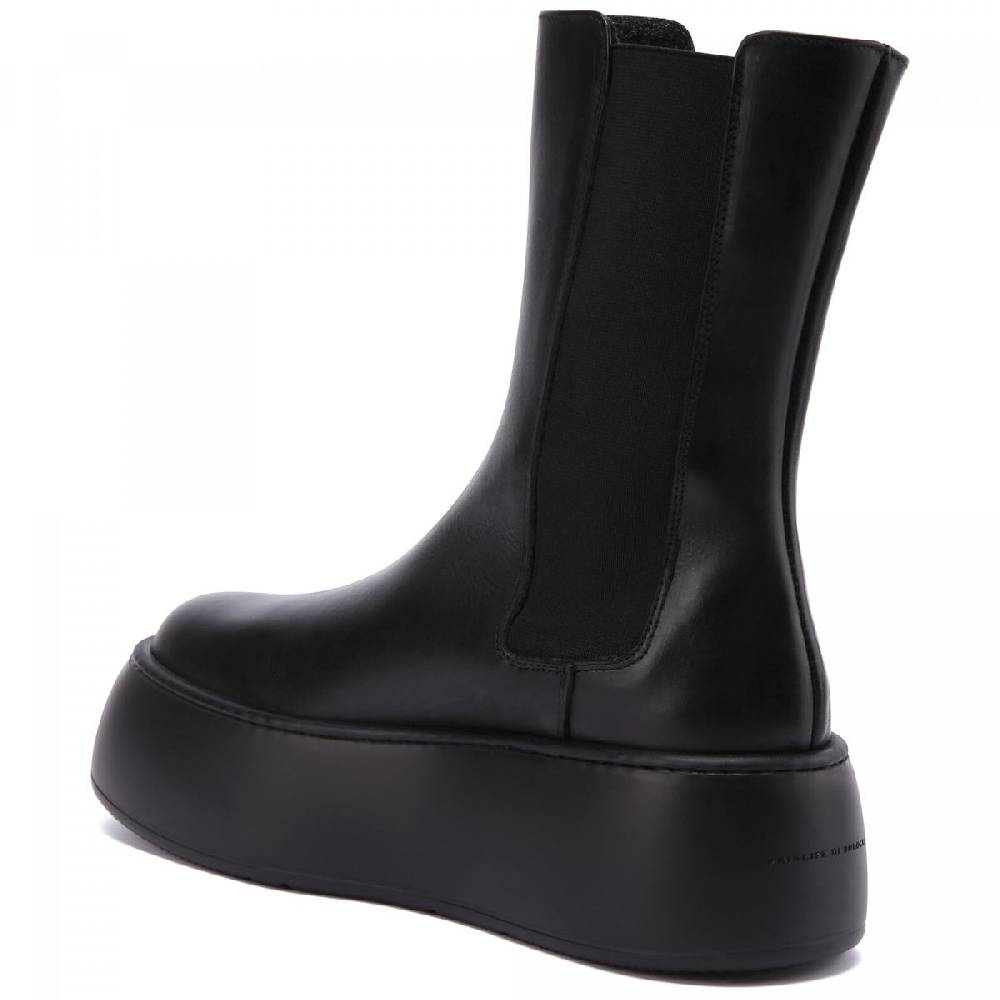 Principe Di Bologna Boots Principe di Bologna Acquista Ora