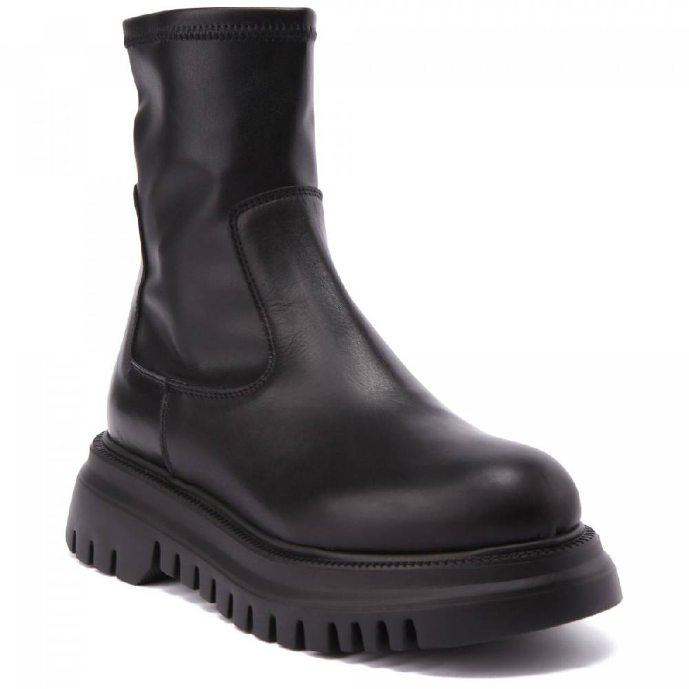 Principe Di Bologna Boots Principe di Bologna Consegna Veloce
