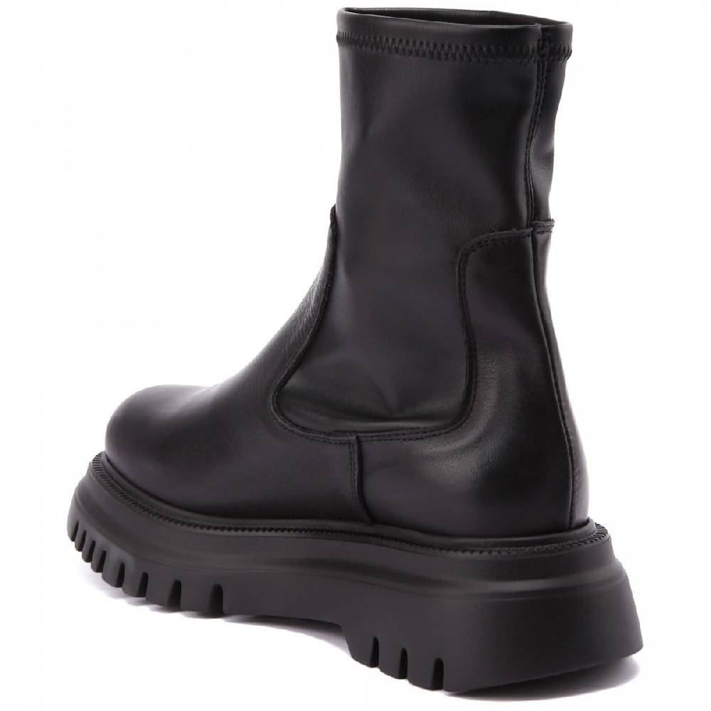 Principe Di Bologna Boots Principe di Bologna Consegna Veloce