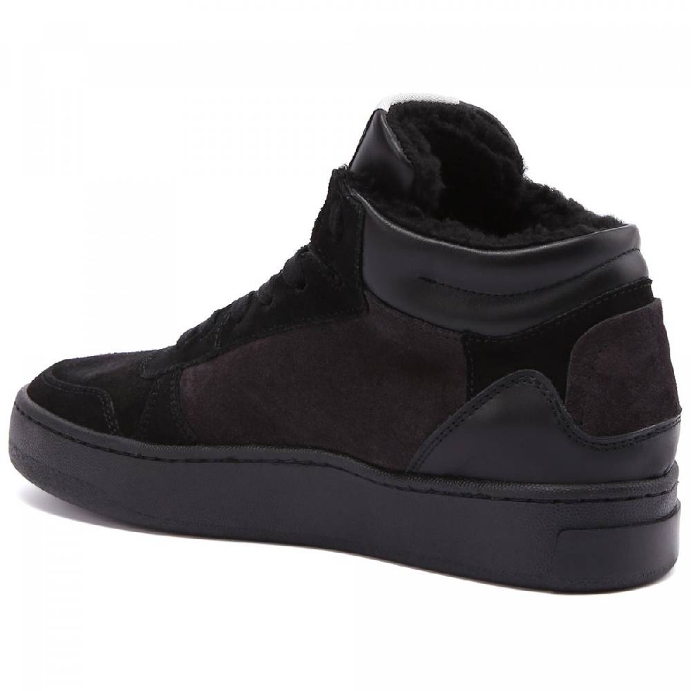Principe Di Bologna Sneakers Principe di Bologna Fino Al -60%