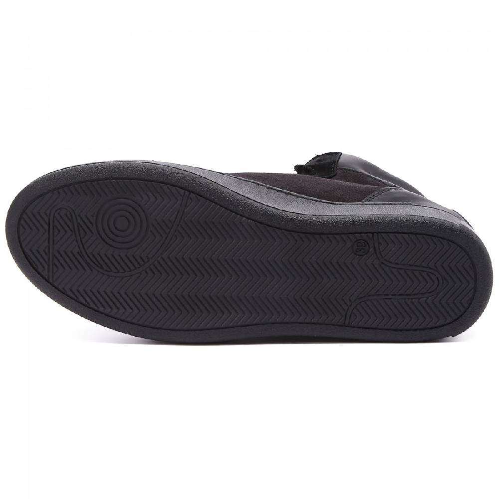 Principe Di Bologna Sneakers Principe di Bologna Fino Al -60%