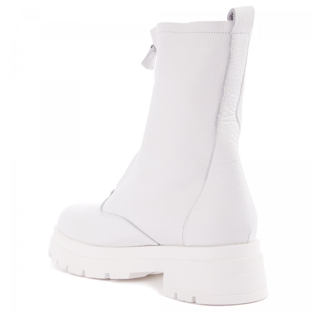 Principe Di Bologna Boots Principe di Bologna Shopping Online