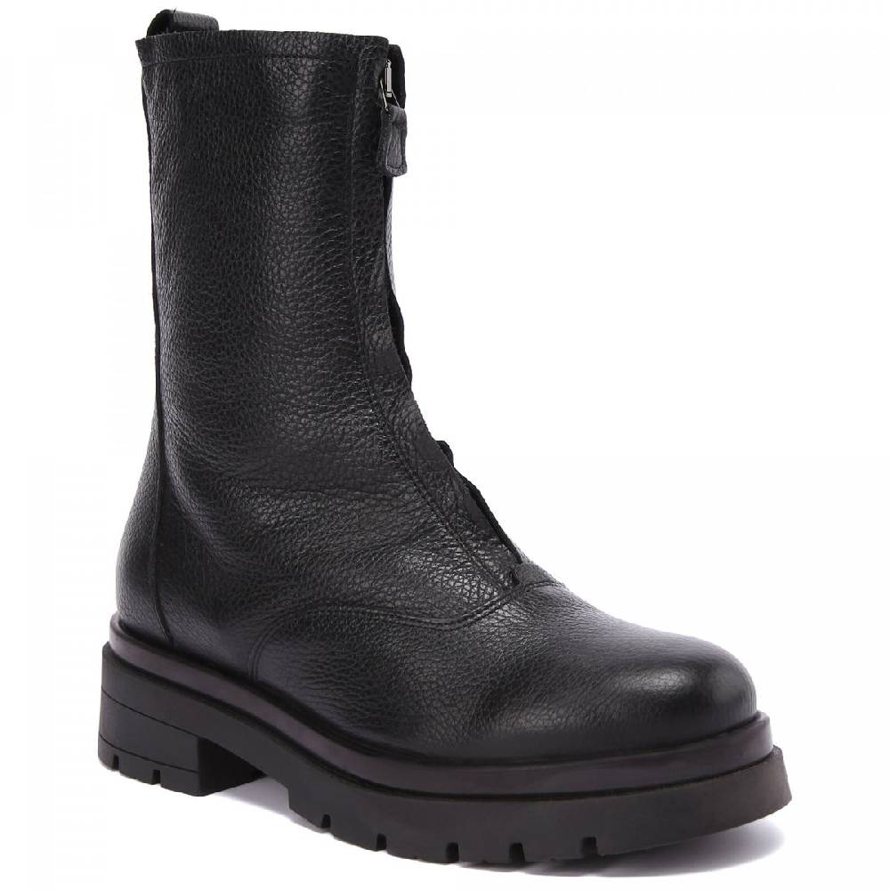 Principe Di Bologna Boots Principe di Bologna Affare Del Giorno
