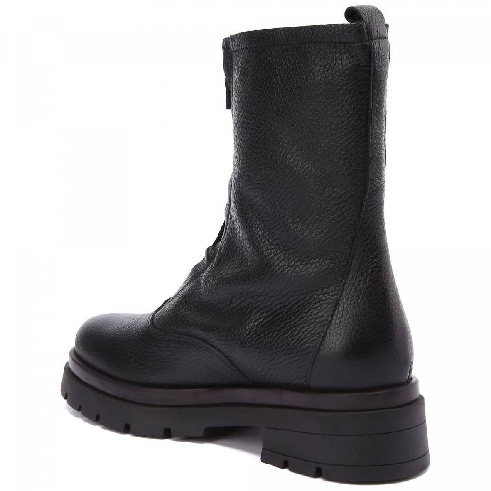 Principe Di Bologna Boots Principe di Bologna Affare Del Giorno