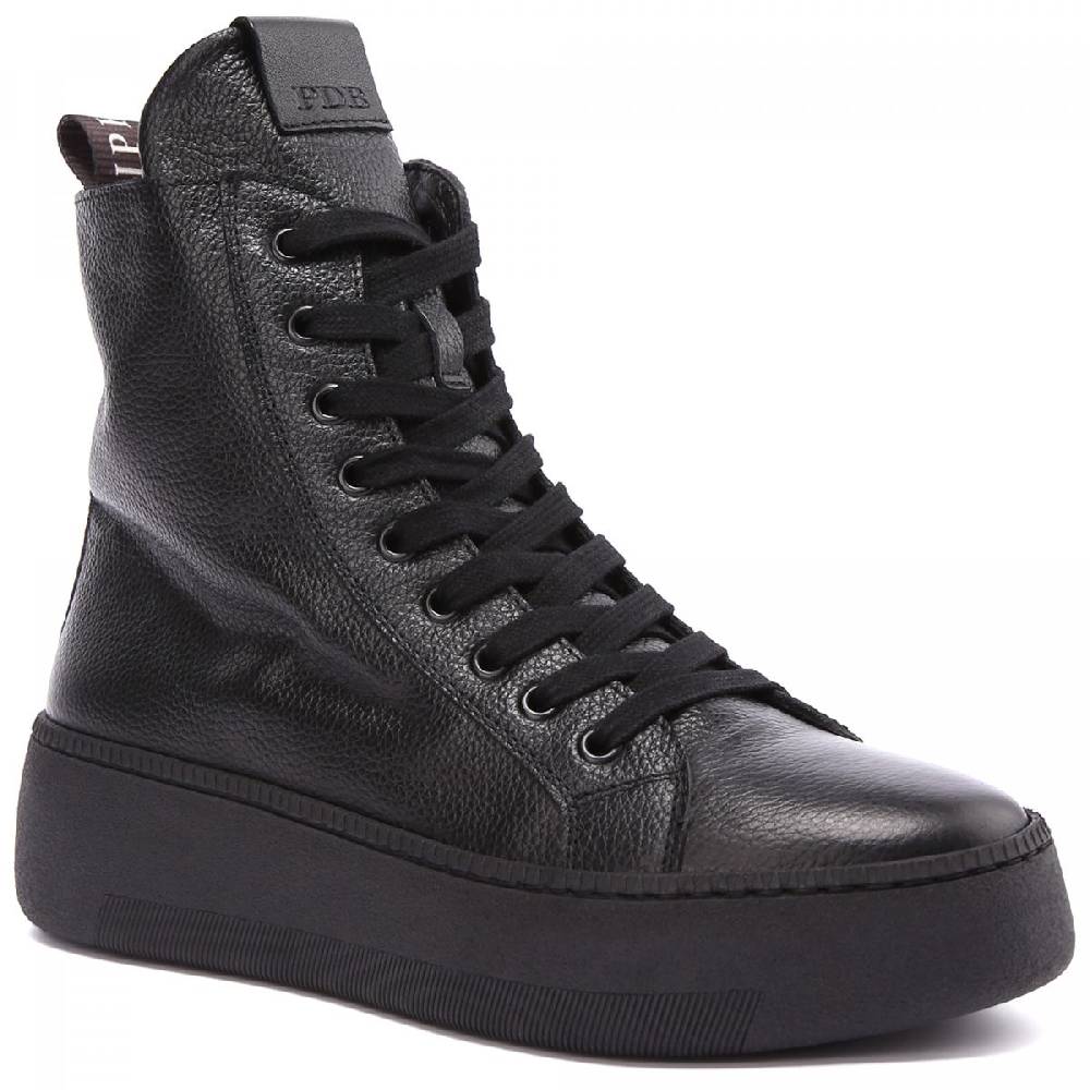 Principe Di Bologna Sneakers Principe di Bologna Sottocosto