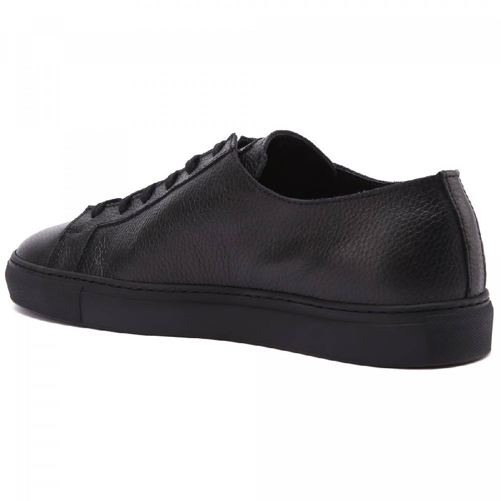 Principe Di Bologna Sneakers Principe di Bologna Sconto