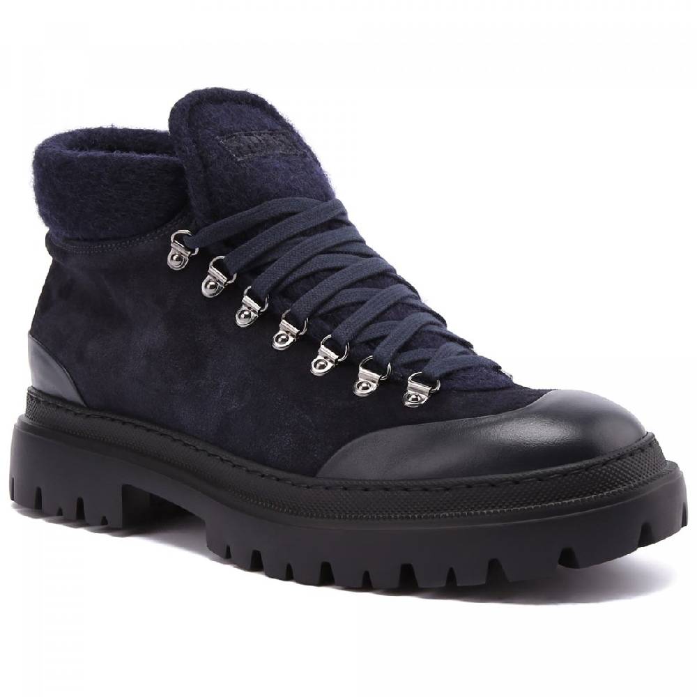 Principe Di Bologna Boots Principe di Bologna Offerta