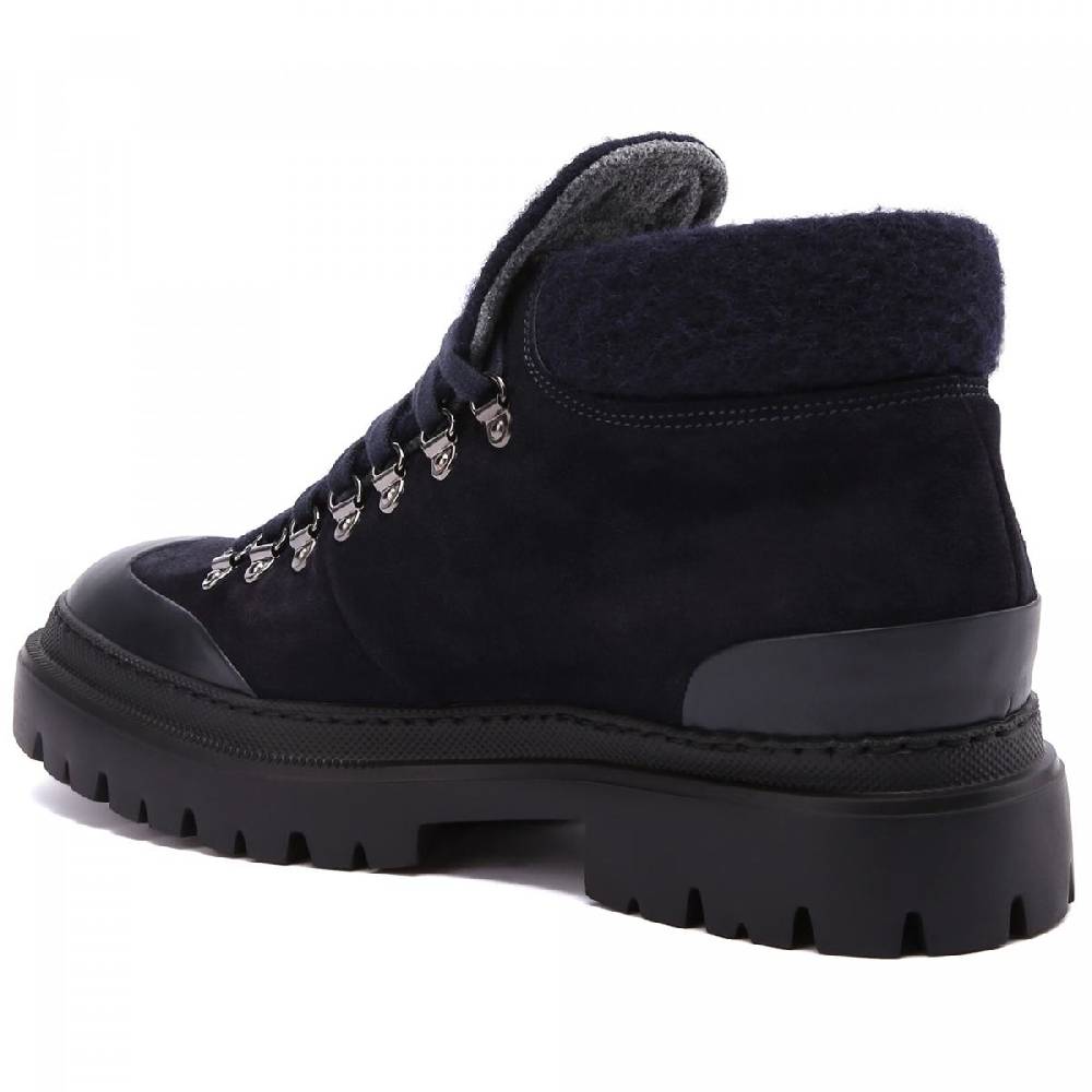 Principe Di Bologna Boots Principe di Bologna Offerta