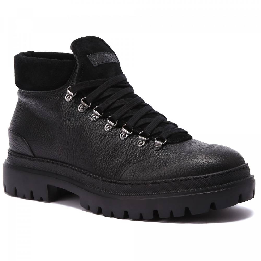 Principe Di Bologna Boots Principe di Bologna Economico