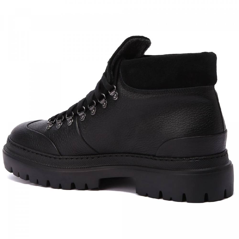 Principe Di Bologna Boots Principe di Bologna Economico
