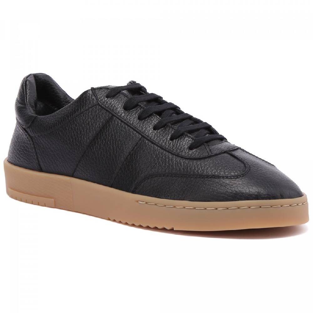 Principe Di Bologna Sneakers Principe di Bologna Online