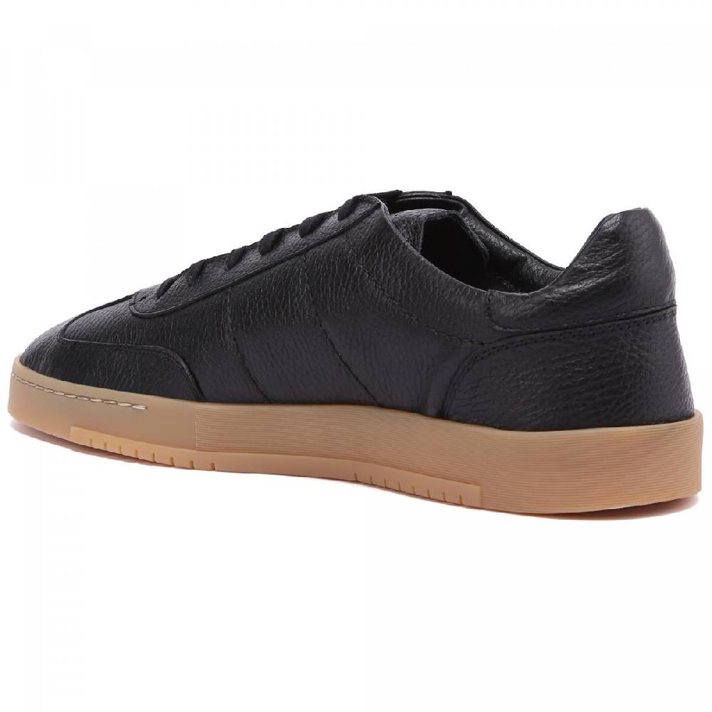 Principe Di Bologna Sneakers Principe di Bologna Online