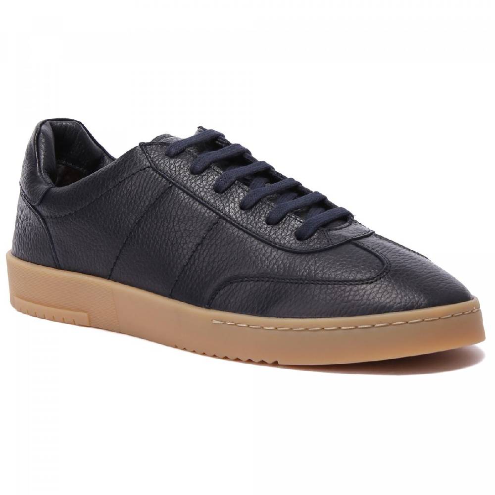 Principe Di Bologna Sneakers Principe di Bologna Outlet