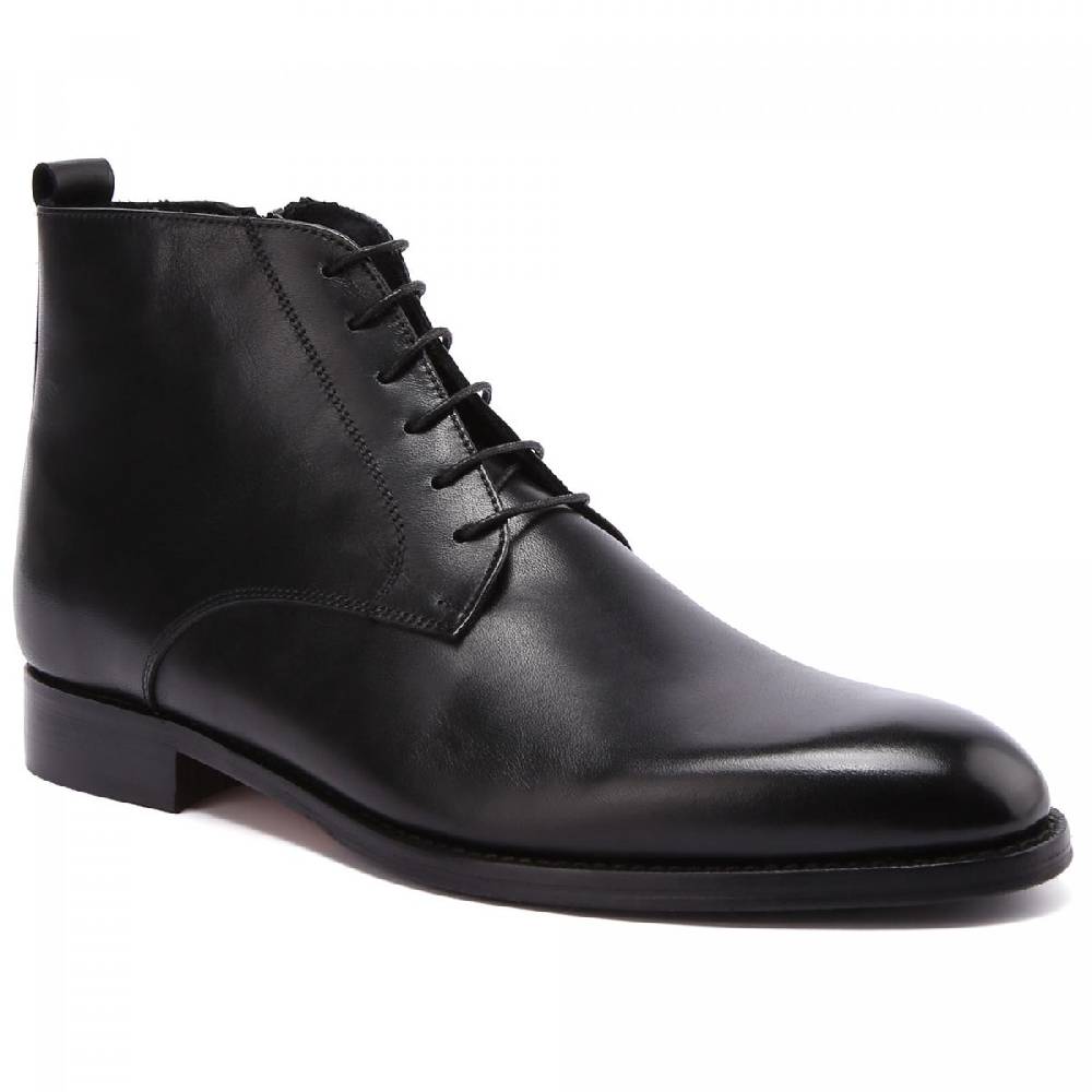 Principe Di Bologna Boots Principe di Bologna In Vendita